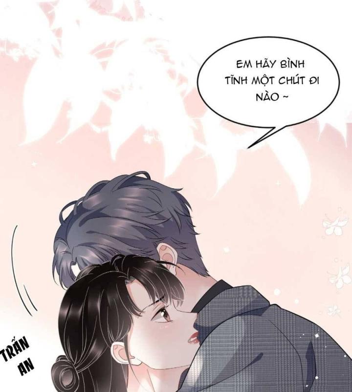 đại tiểu thư có thể có bụng dạ gì xấu chứ! (full) chapter 83 5