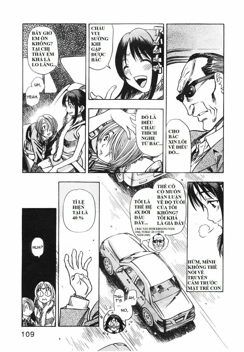 captain alice chapter 4 5