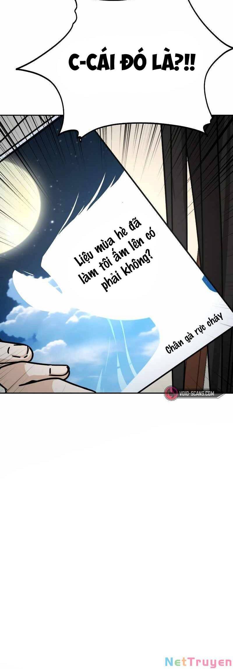 Lớ Ngớ Vớ Phải Tình Yêu chapter 61.2 40