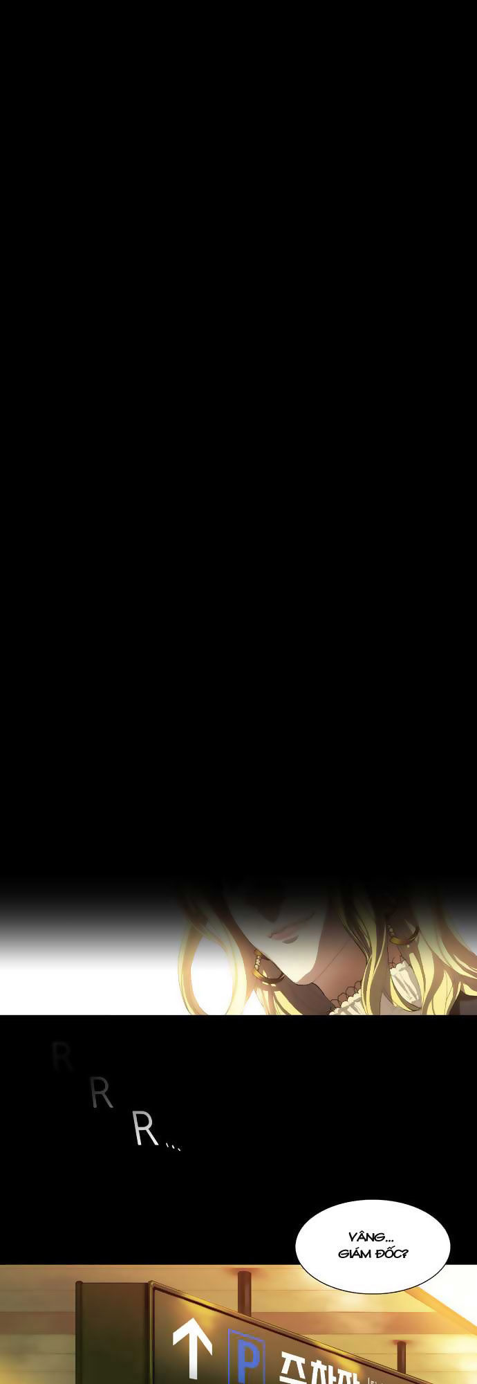 si mun - người giao tiếp với linh hồn chapter 1 17