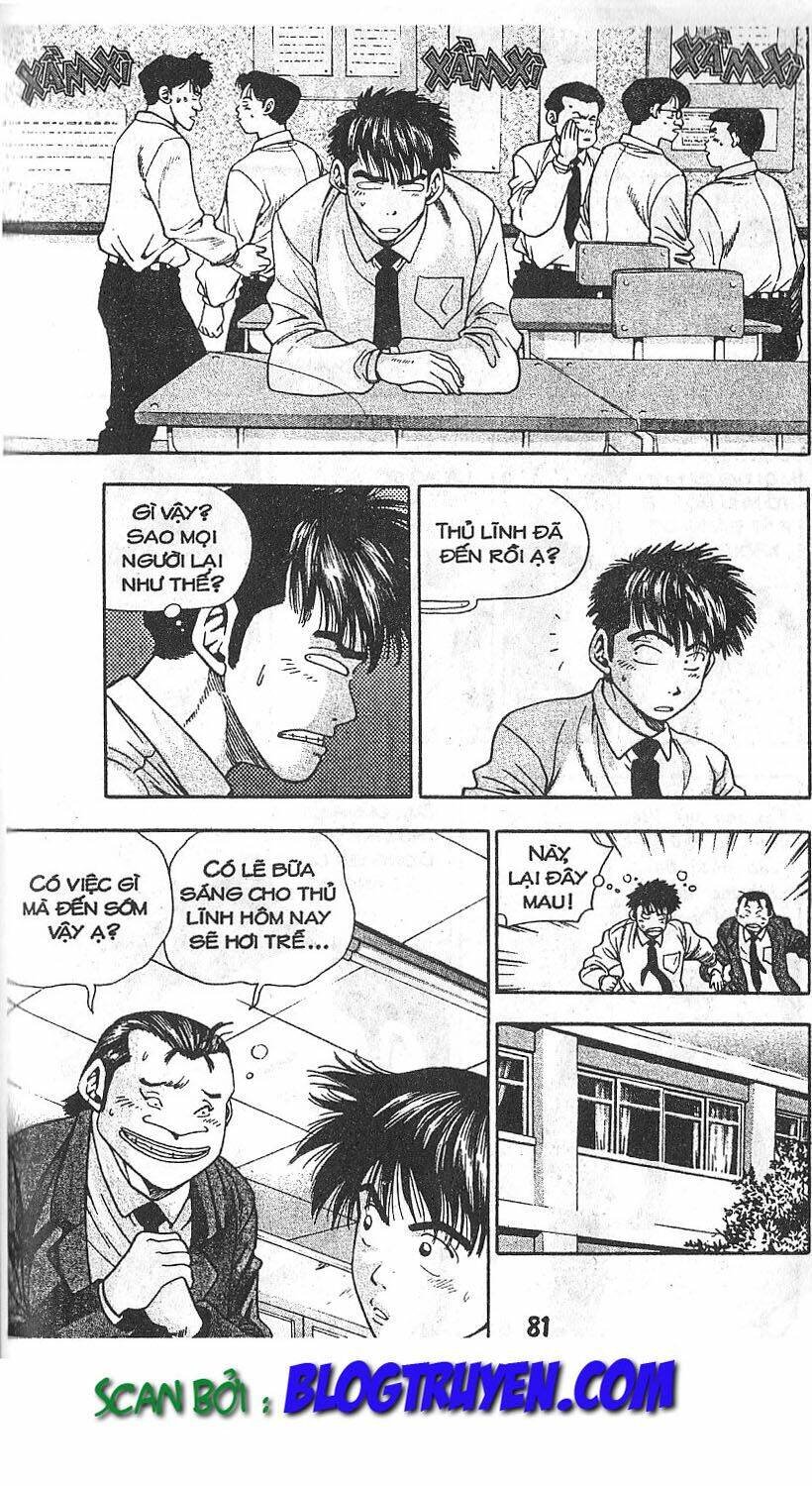 kid gang chapter 63 4