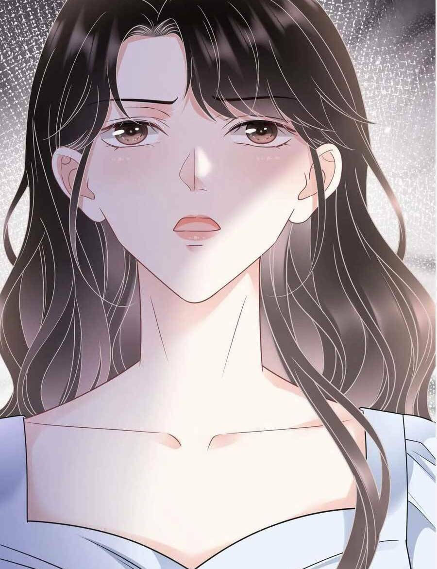 đại tiểu thư có ý đồ gì xấu đâu chapter 138 11