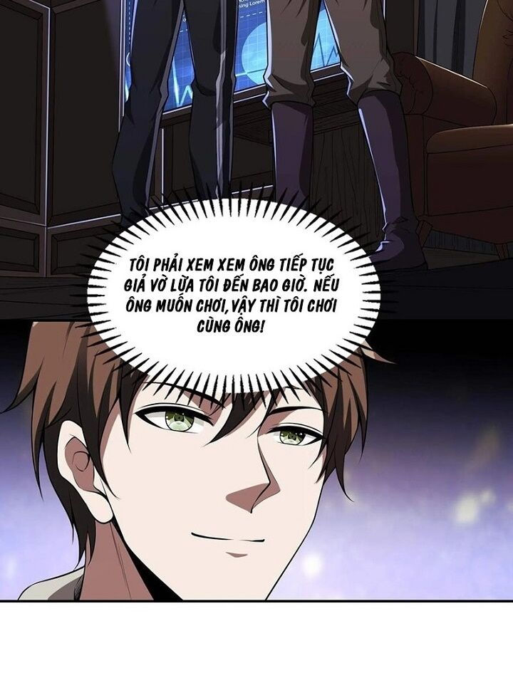 đệ nhất người ở rể chapter 71 47