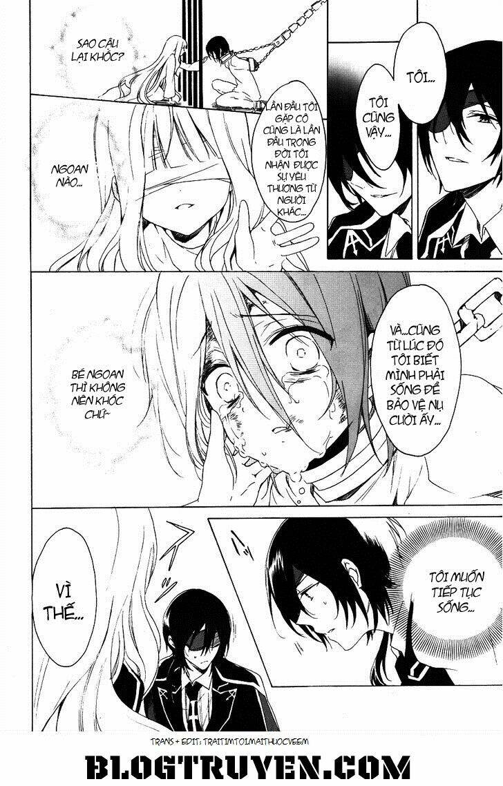 muni-kiss chapter 1 14