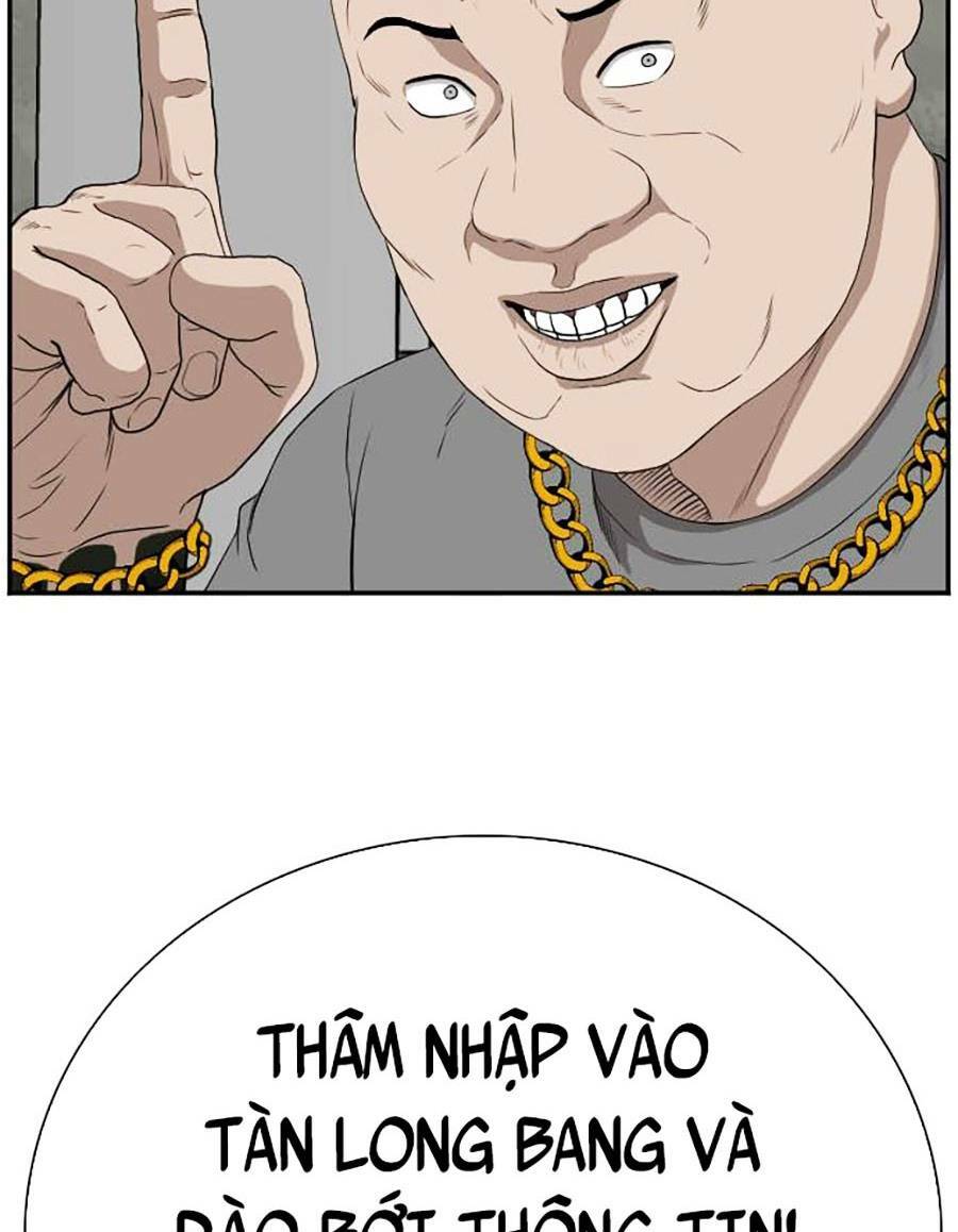 người xấu chapter 91 2