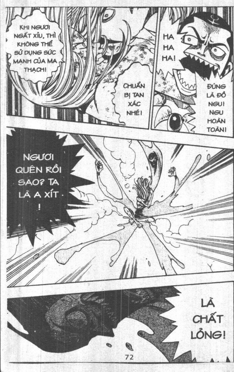 rave master (scan) chapter 30 72