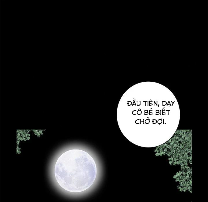 khổ dâm chapter 10 111