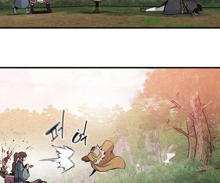 mục hạ vô nhân chapter 17 2