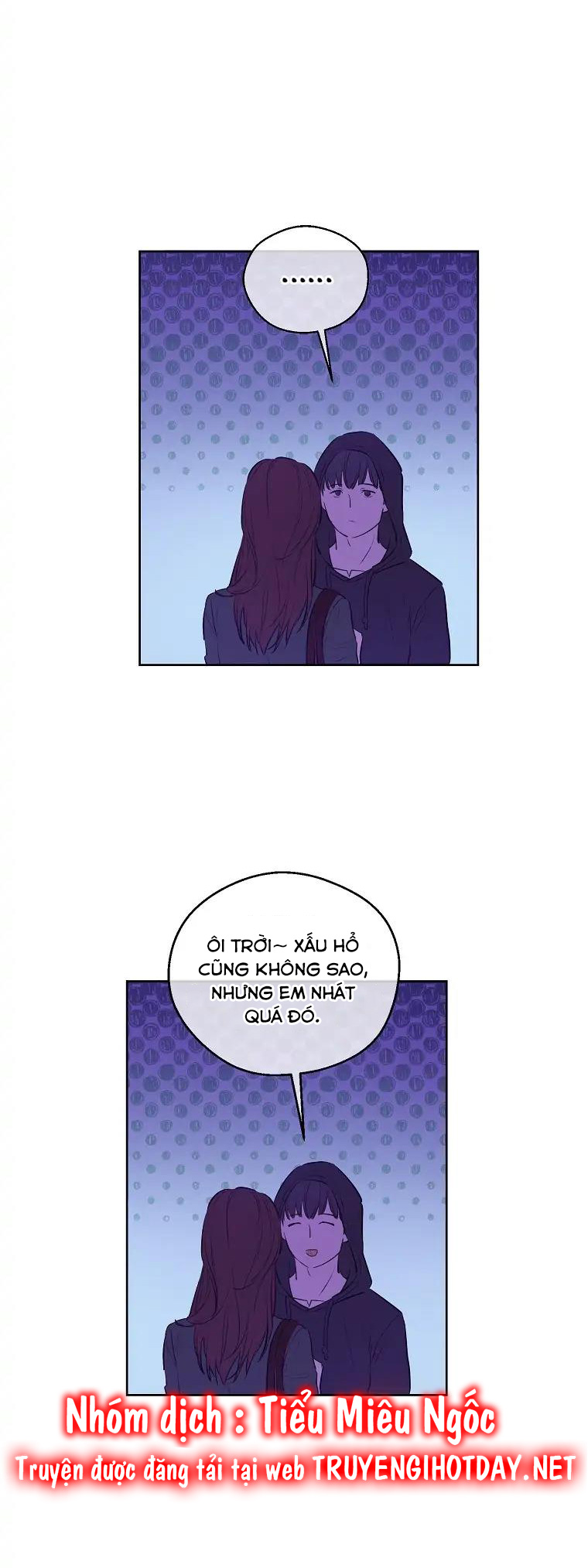 thế giới rộng lớn của chúng ta chapter 12.2 25