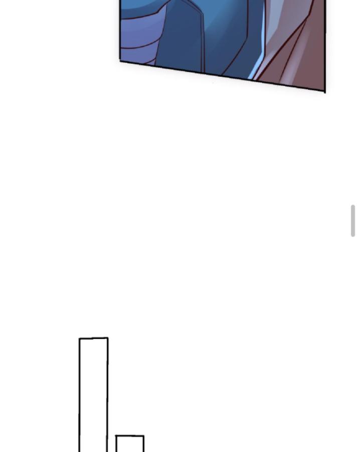 học cùng em gái, tôi bất cẩn vô địch rồi chapter 21 15