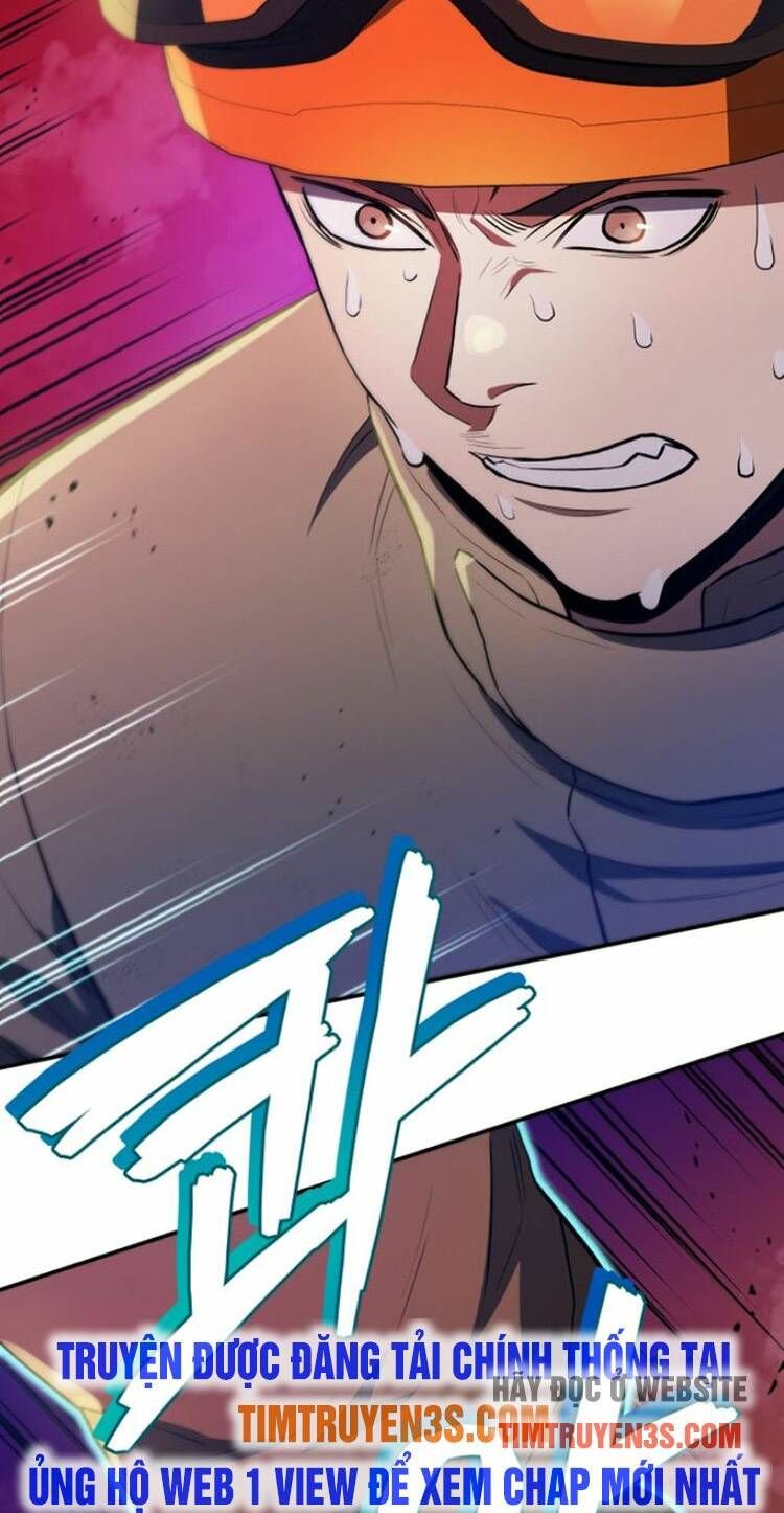 hệ thống oán hận của ta chapter 40 11