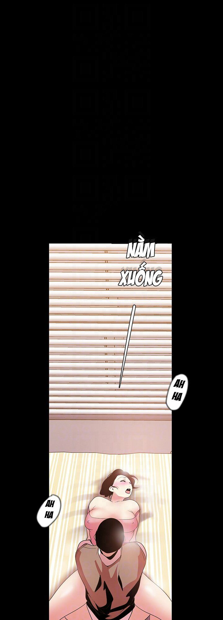 tân thế giới tuyệt vời chapter 43 72