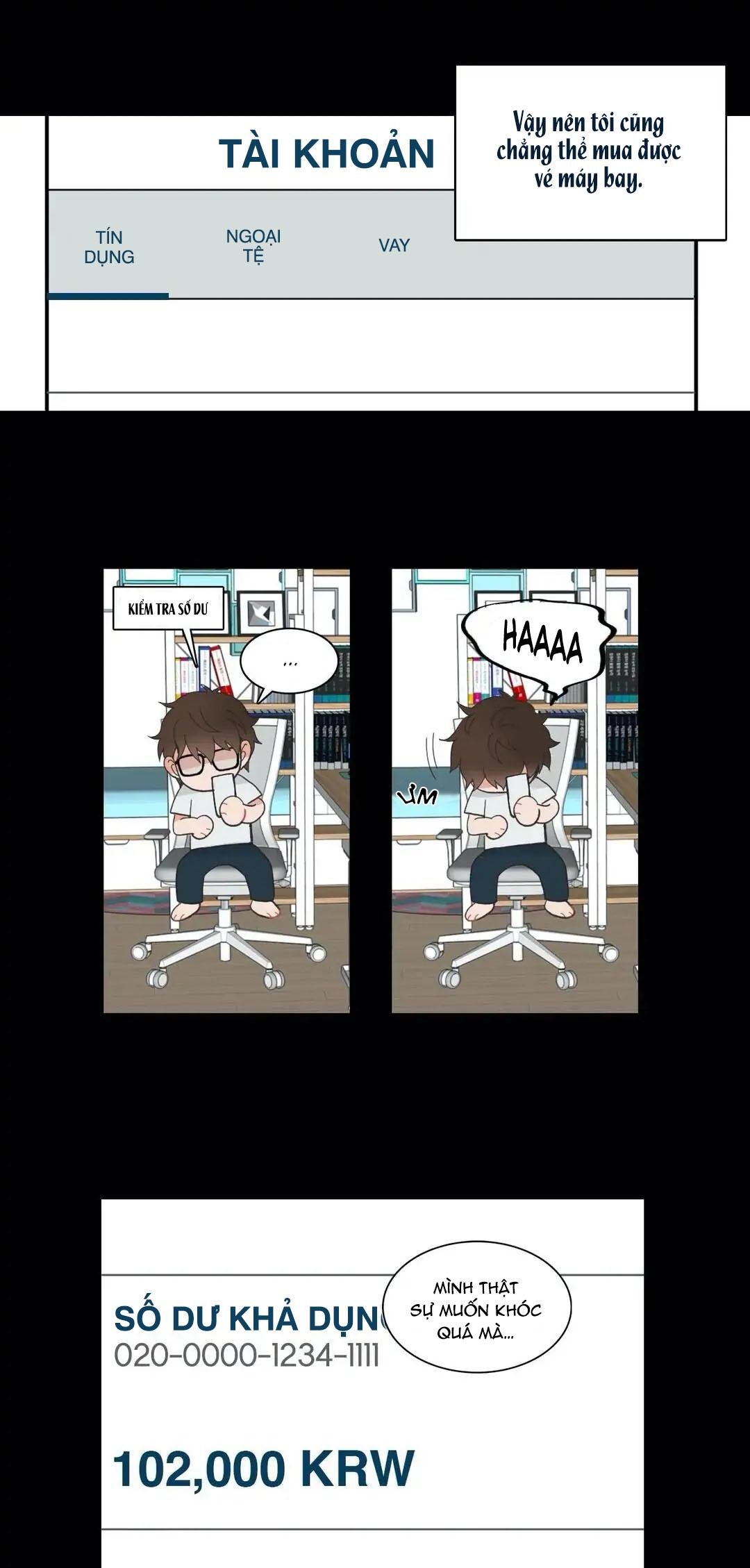 đường ranh giới chapter 3 3