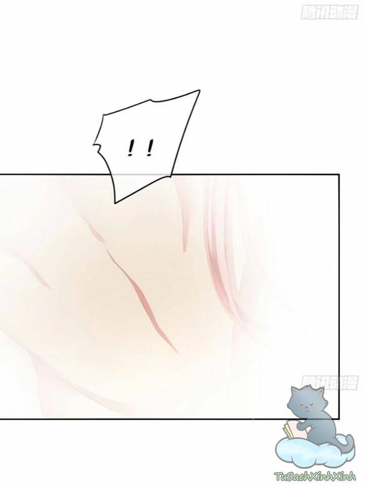 kiều phu có hỉ chapter 28 11