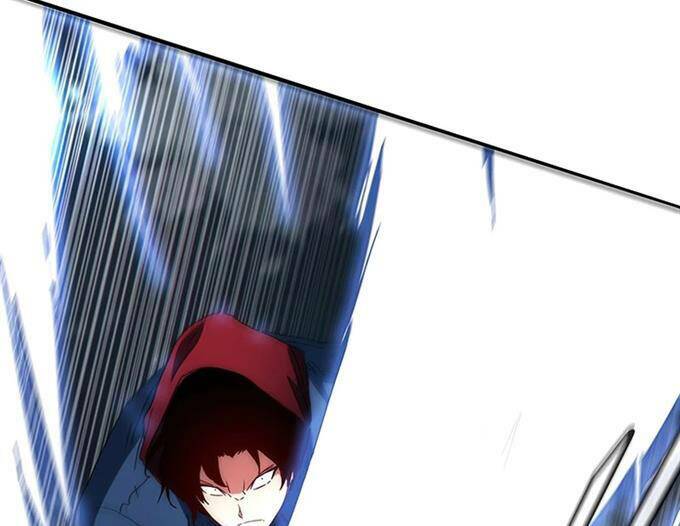 các chòm sao chỉ chú ý mình tôi chapter 36.5 96