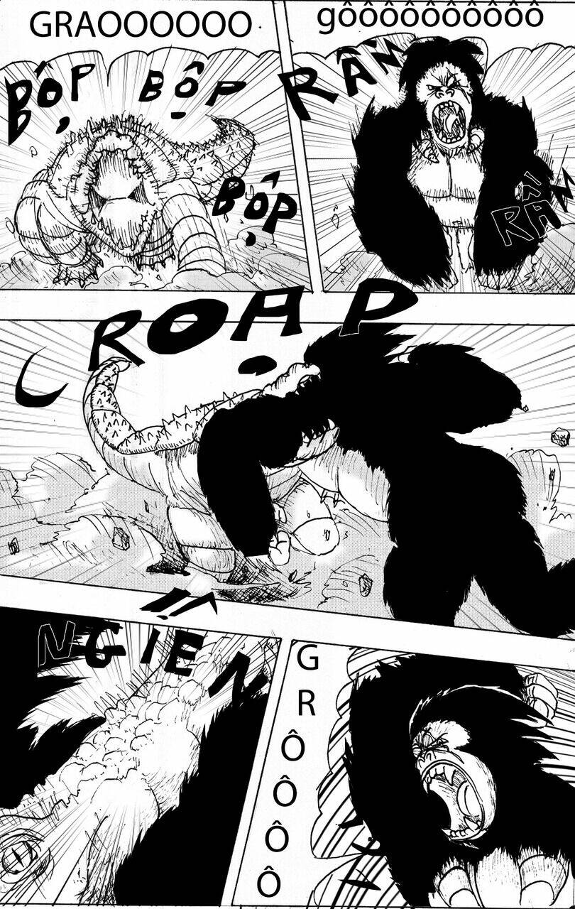 c.b.a (caber adventure) chapter 17 2