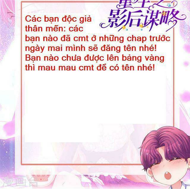 trùng sinh để trả thù chapter 33 22