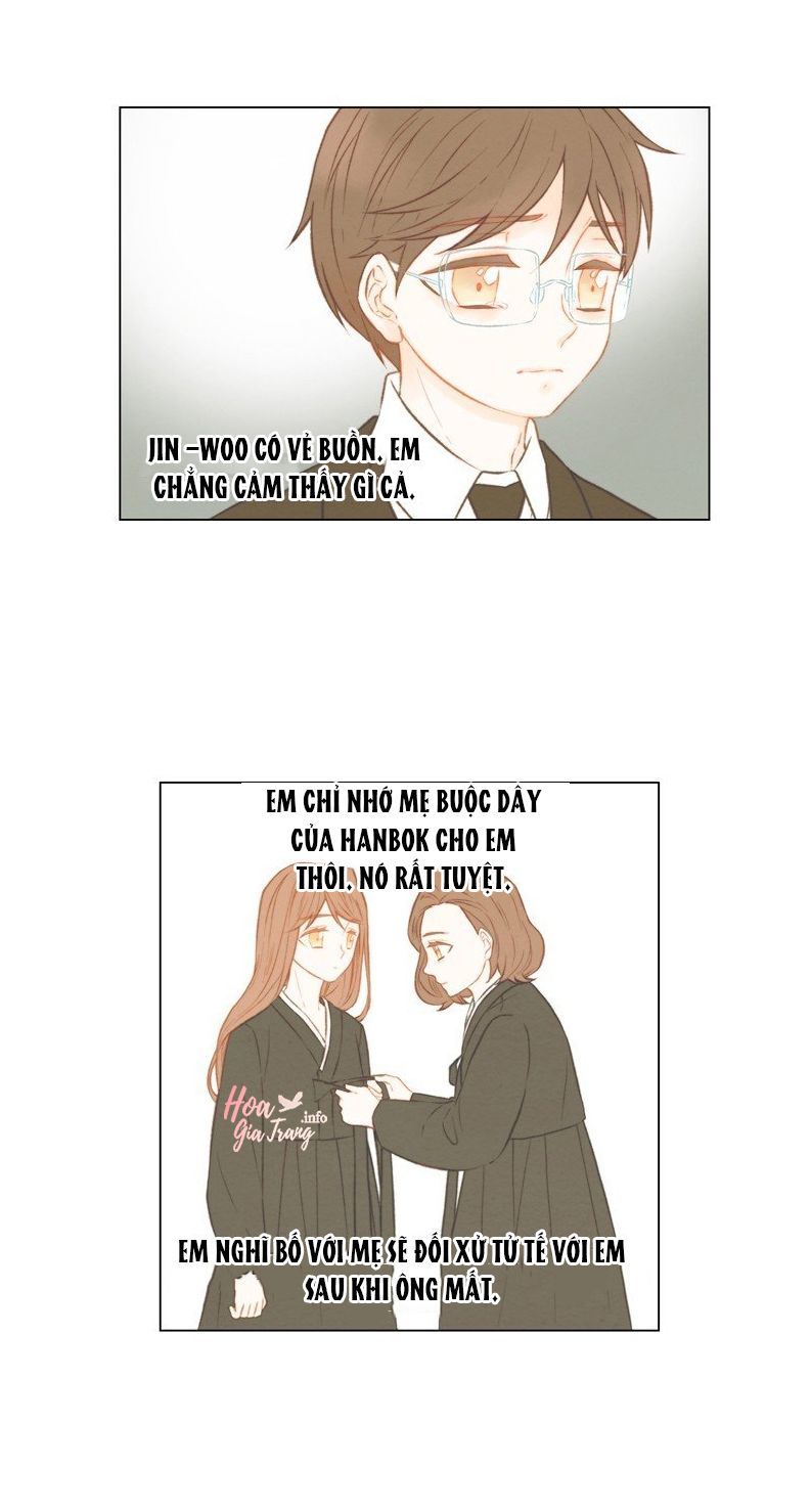 sao chép chapter 69 37