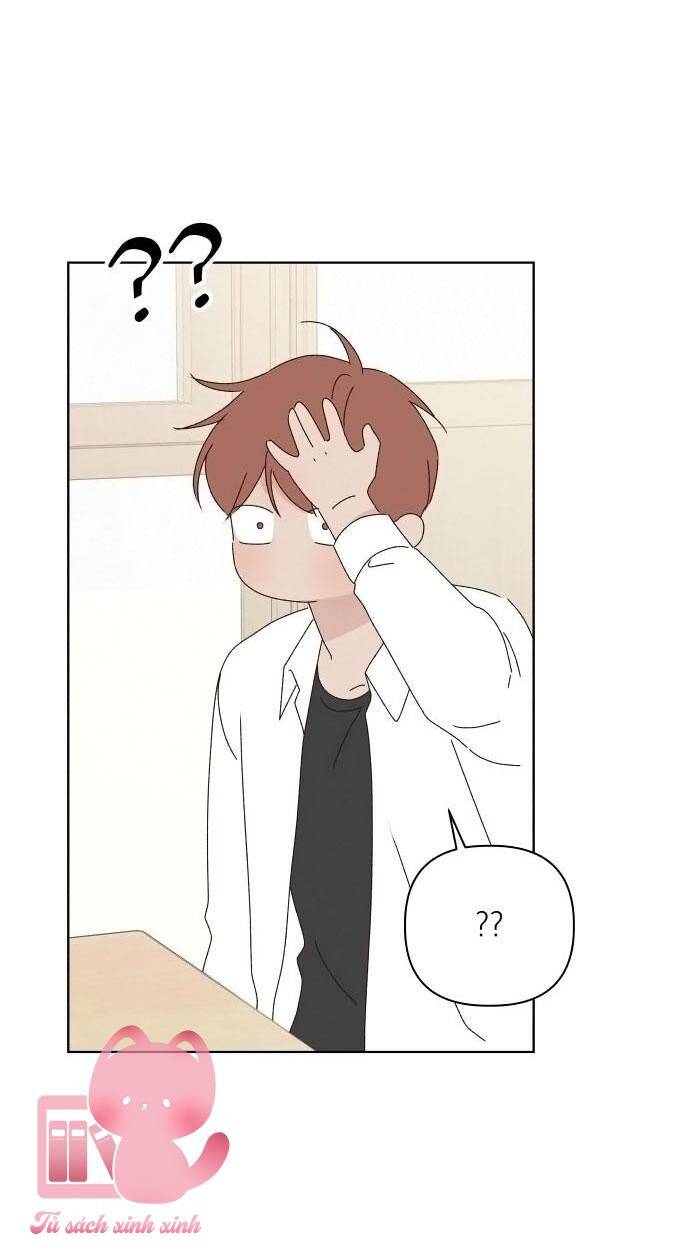 lén lút quện nhau chapter 27 7