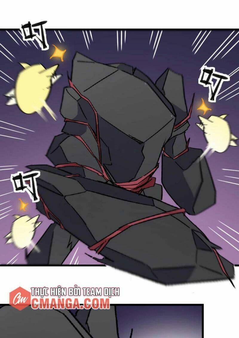 vườn trường cuồng sư hệ thống chapter 184 5