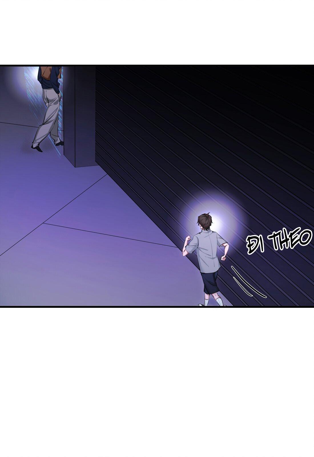 quan hệ xâm chiếm chapter 16 11