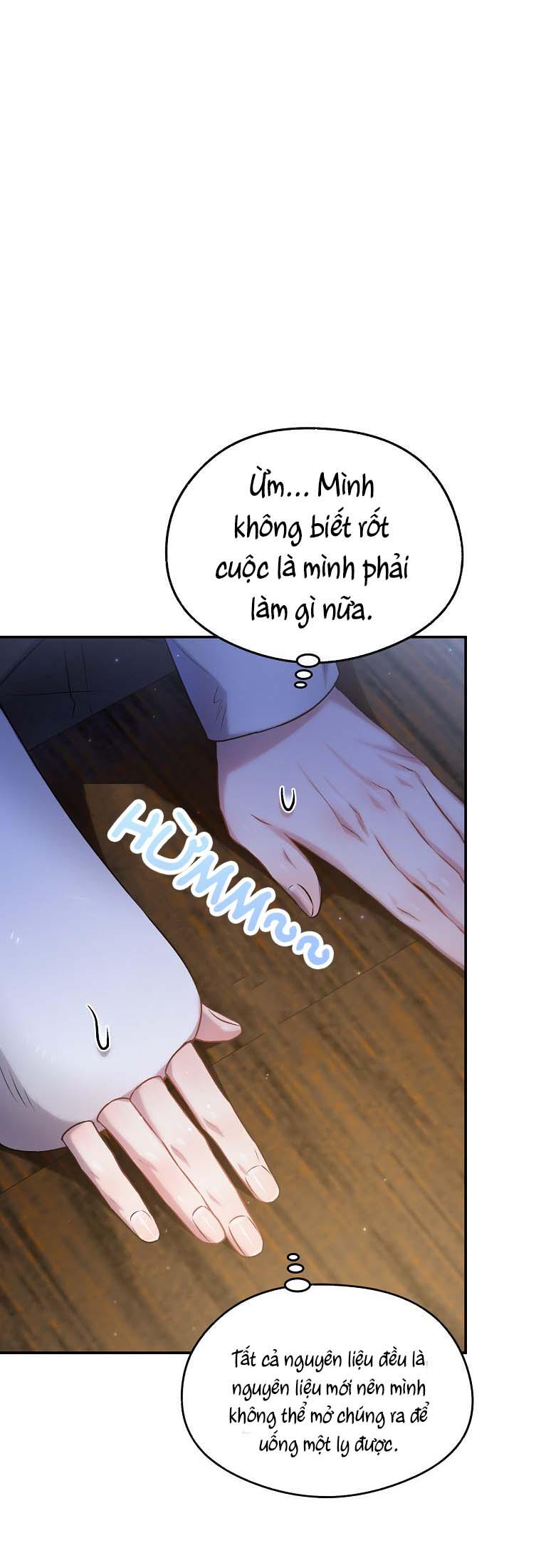 cơn mưa mật ngọt chapter 24 64