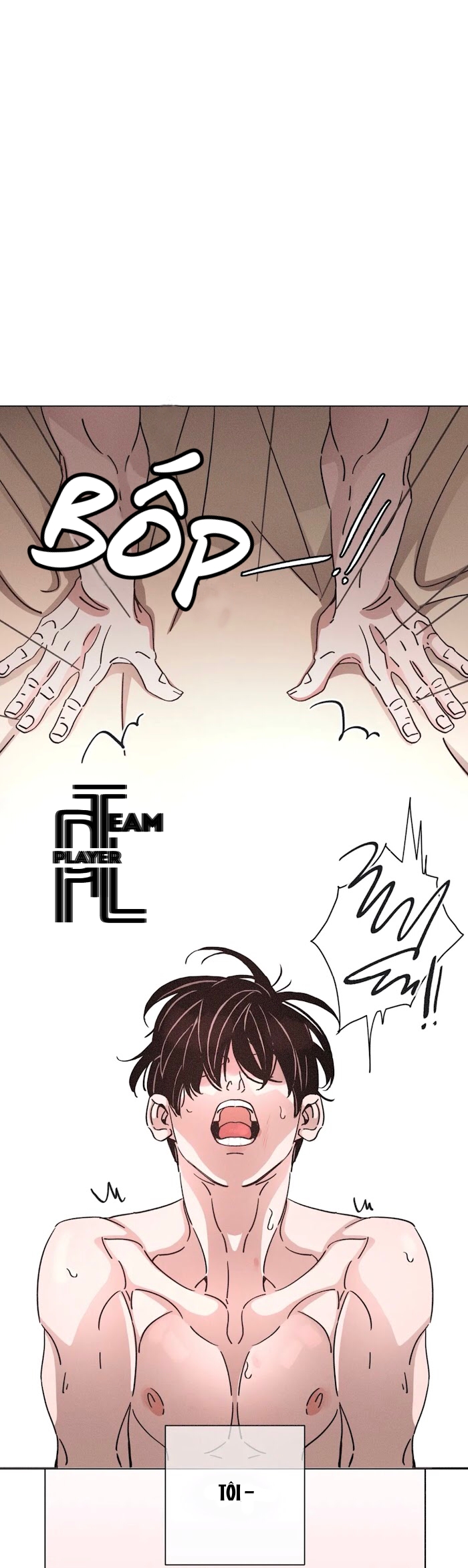 ouroboros chapter 56 15