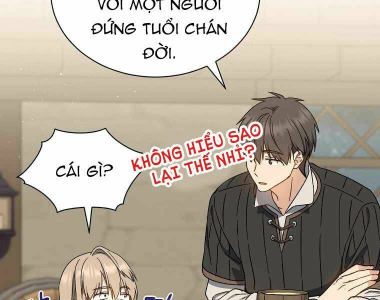 Sự Trở Lại Của Pháp Sư Cấp 8 Chapter 39 - Trang 191