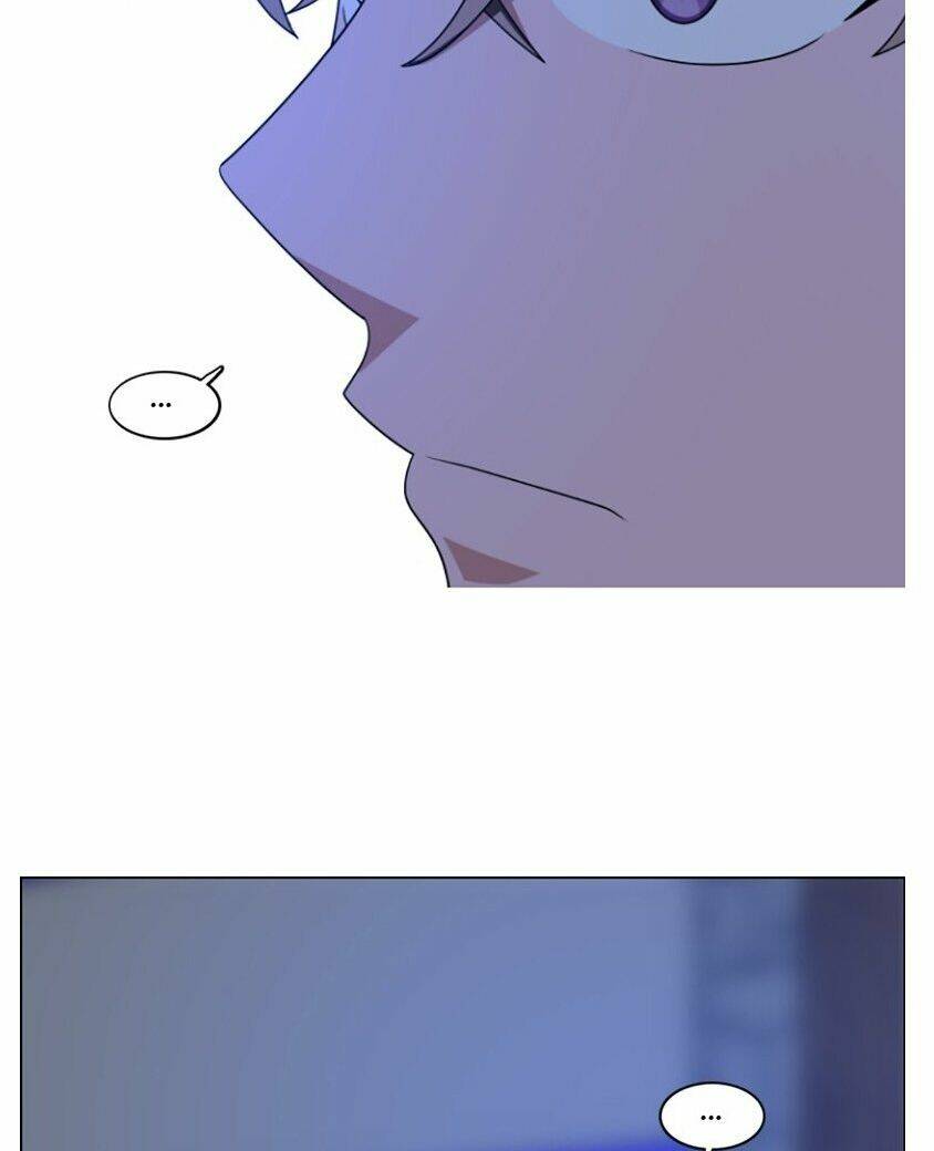 no scope chapter 71 49