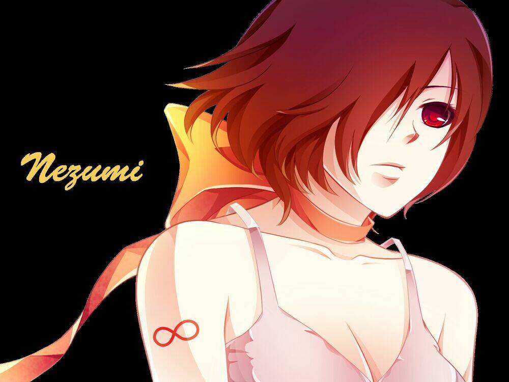 ảnh anime và ảnh wallpaper đẹp chapter 43 7
