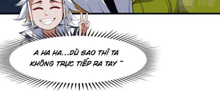 ẩn cư mười vạn năm, đời sau mời ta rời núi chapter 22 153