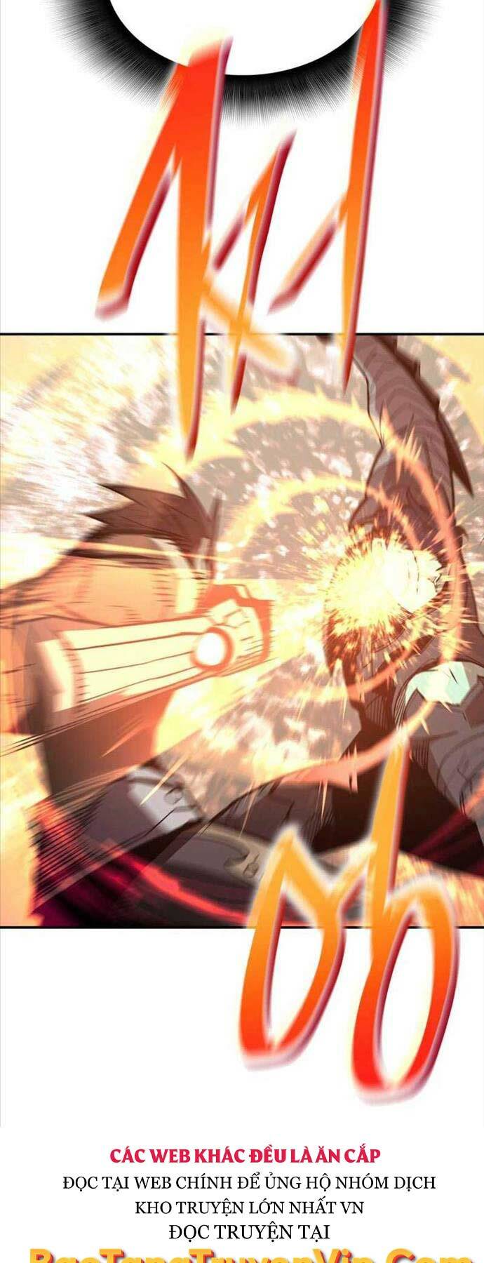 tôi là lính mới chapter 175 51