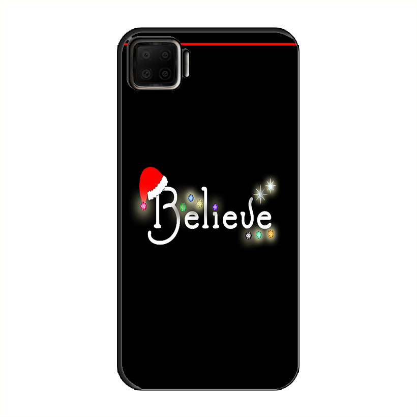 Ốp Lưng Dành Cho OPPO A73 2020