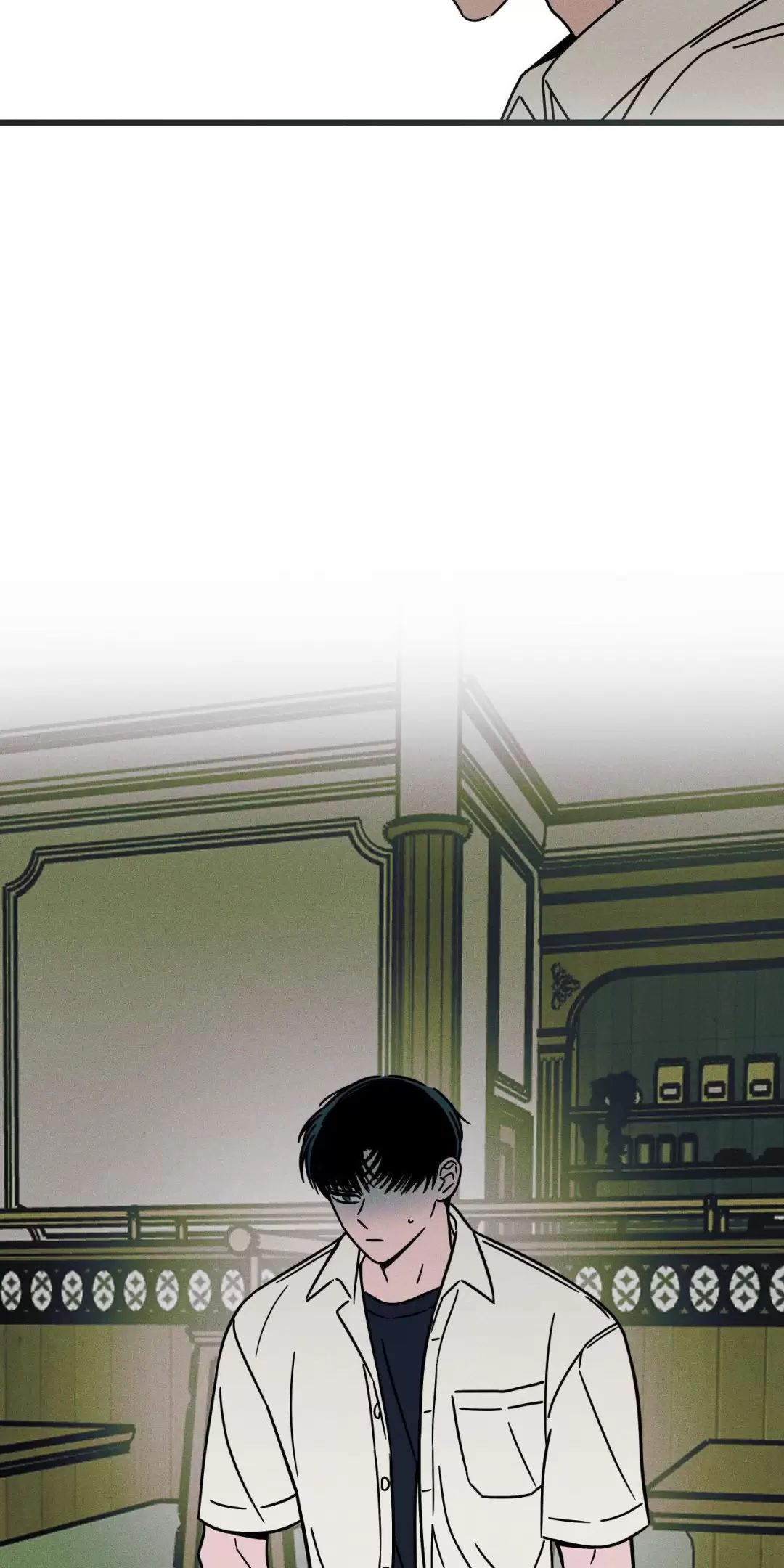 lời tỏ tình từ con số 0 chapter 28 58