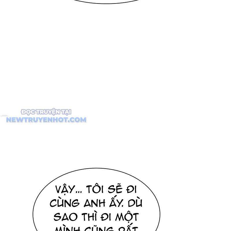 tận thế cũng chỉ là trò chơi chapter 48 137