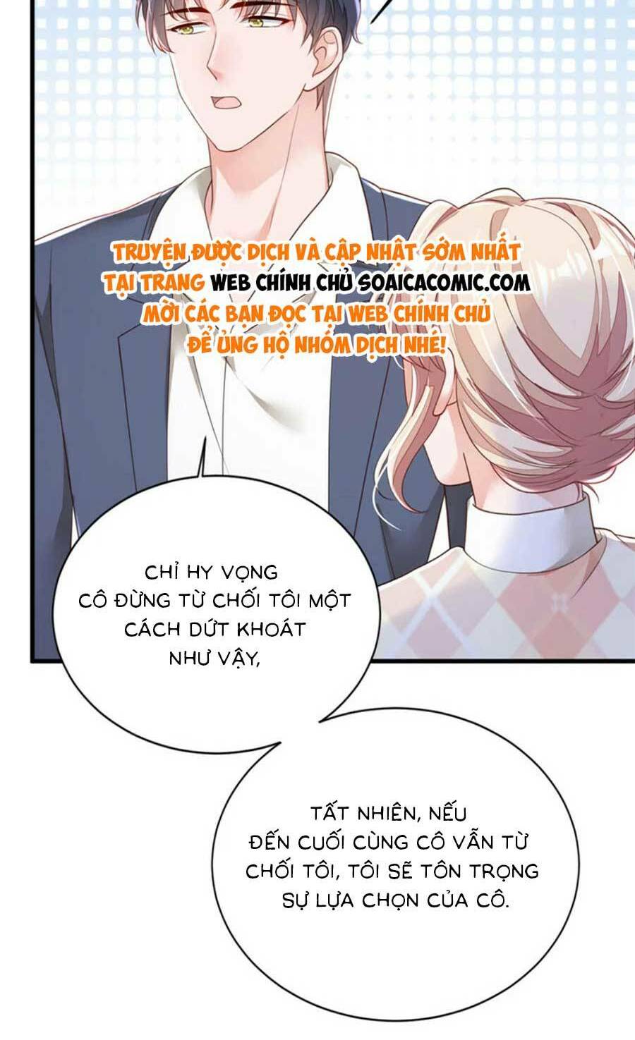 ác ma thì thầm chapter 177 11