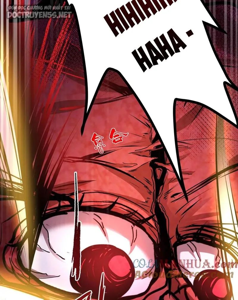 quỷ dị dược tề sư: bệnh nhân của ta đều là kinh khủng chapter 96 13