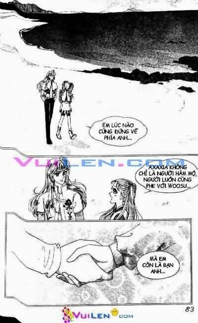 cô gái đến từ quá khứ chapter 8 80