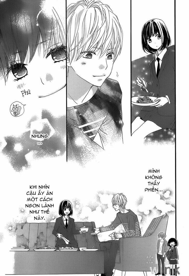 rere hello chapter 5 15