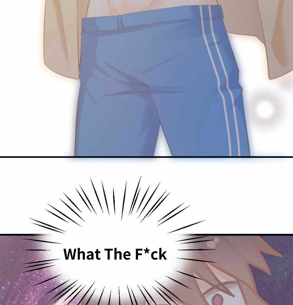 khảo nghiệm cuối cùng của tra nữ chapter 18 50