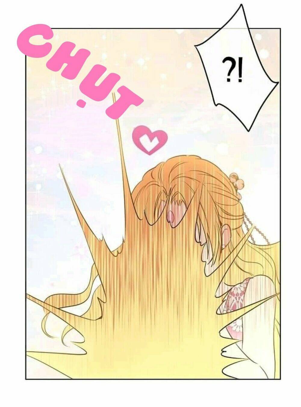 một ngày nọ ta trở thành công chúa chapter 100 8