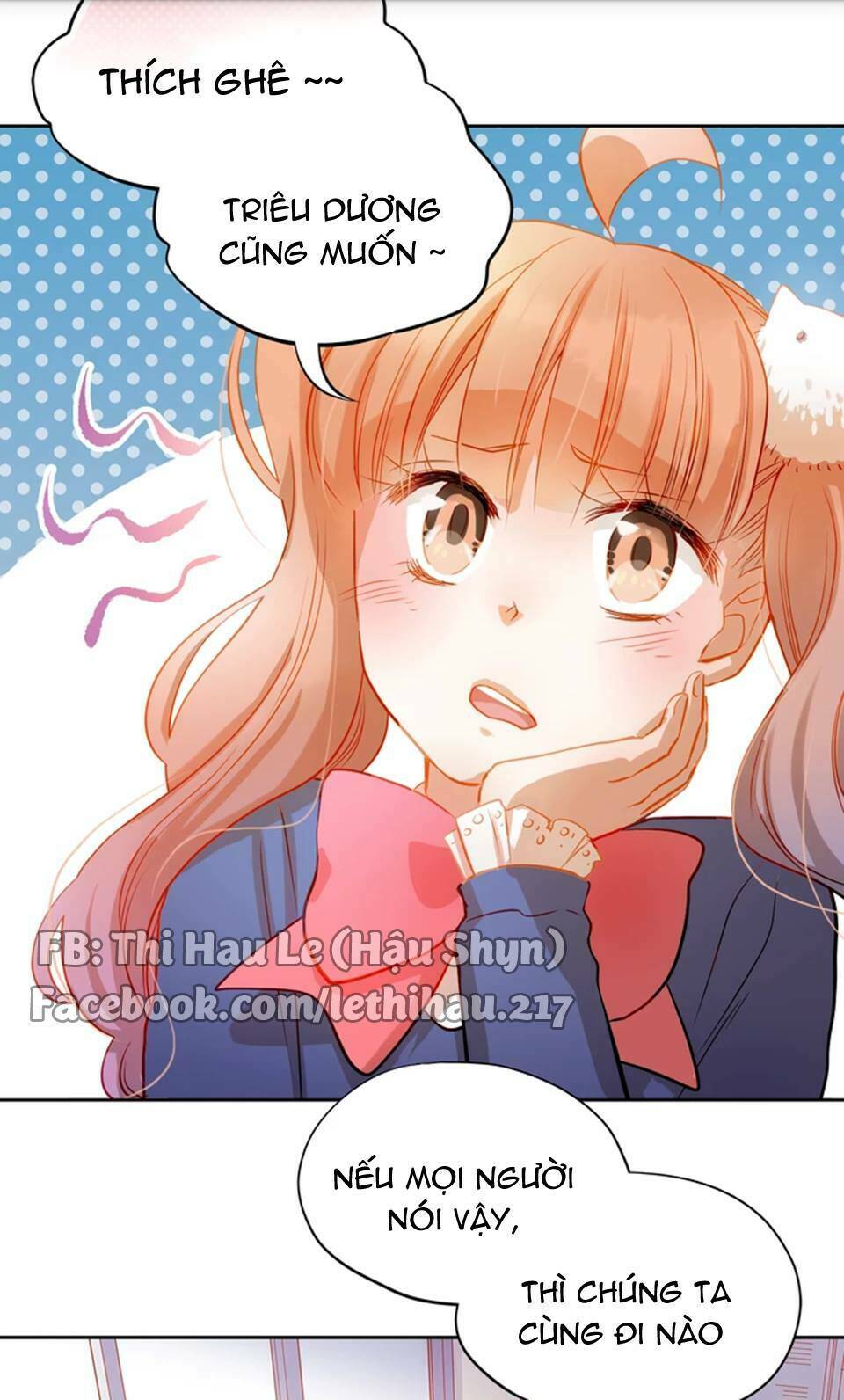 sự cám dỗ xấu xa chapter 11 35