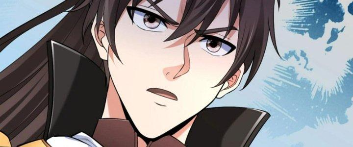 đại tần, ta là con tần thủy hoàng, giết địch thành thần chapter 29 65