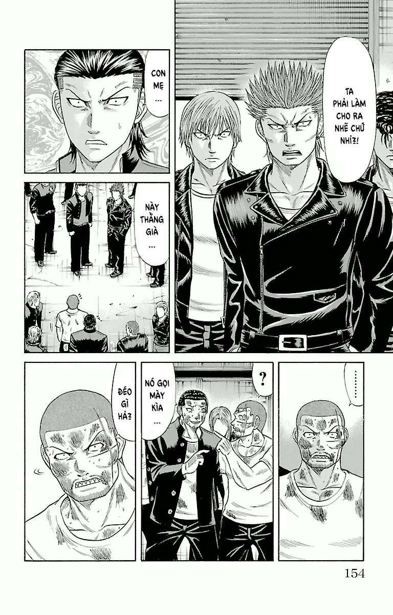 crows zero chapter 49 6