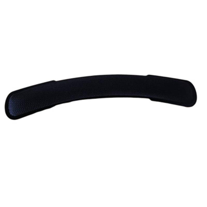 Thay thế Earpads Bộ nhớ Bọt tai đệm tai cho Corsair void RGB Elite không dây không dây tai nghe tai nghe tai nghe tai nghe