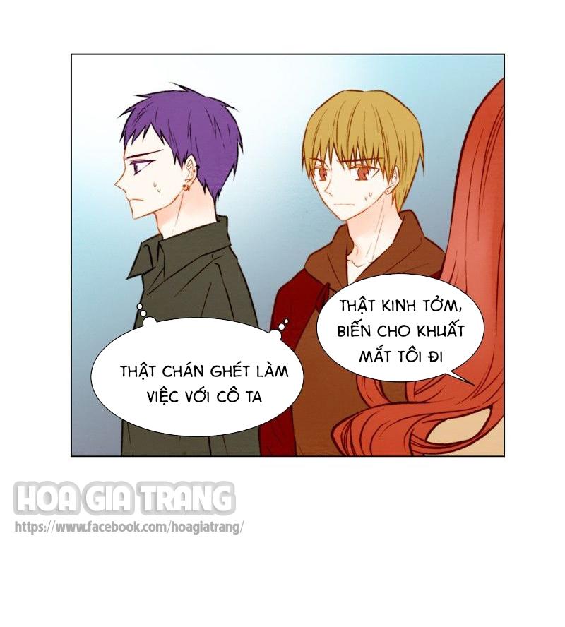 sao chép chapter 22 5