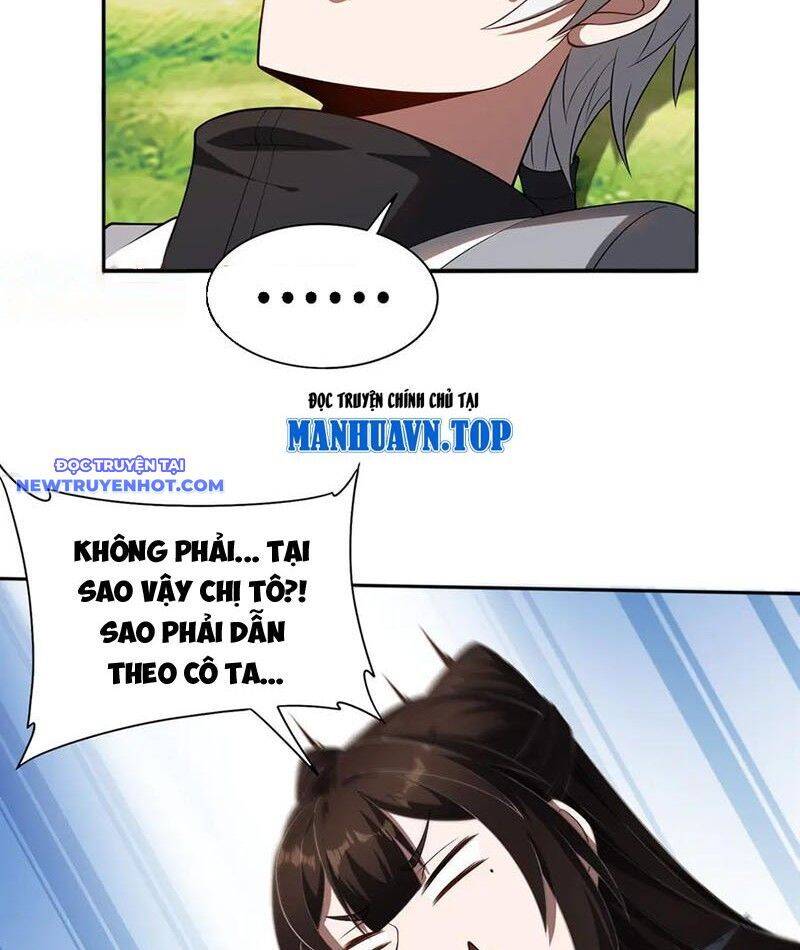 đại lộ vô danh chapter 64 31