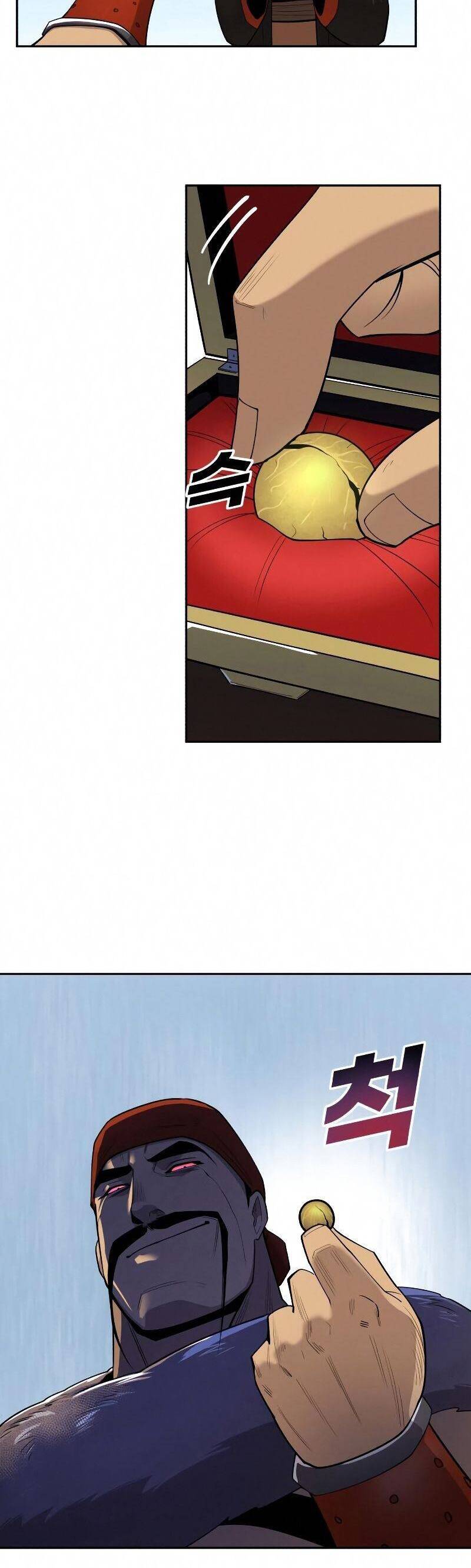 kiếm sĩ thiếu niên chapter 29 49