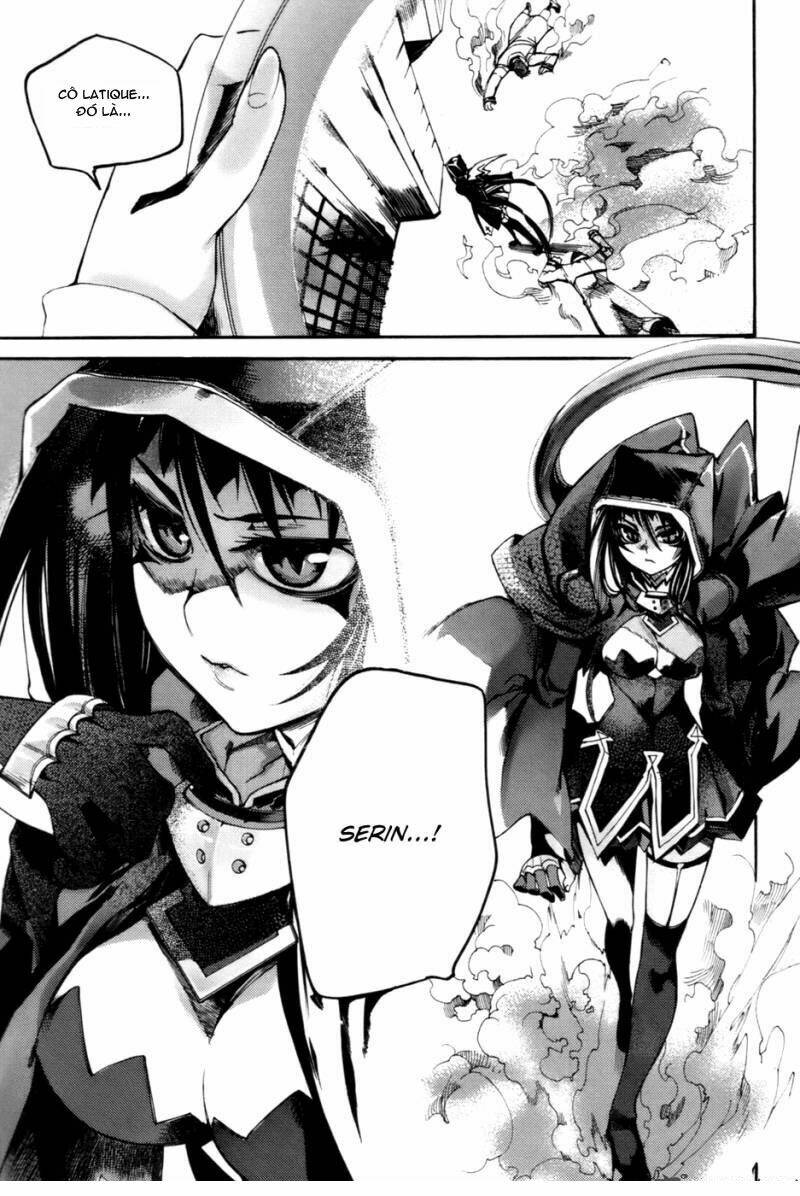 immortal regis chapter 29 13