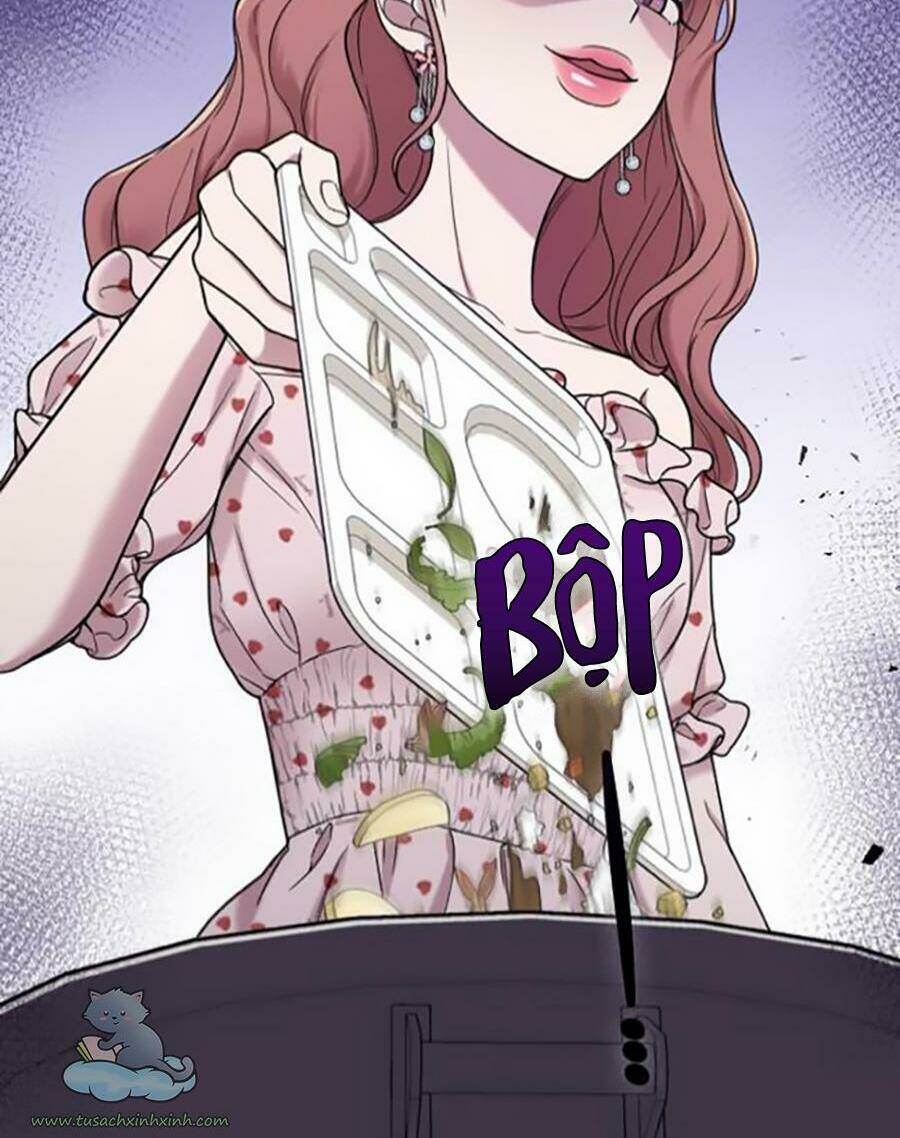 cô đi mà lấy chồng tôi đi chapter 21 35